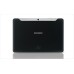 Samsung Galaxy Tab 10.1 Samsung Galaxy Tab 10.1